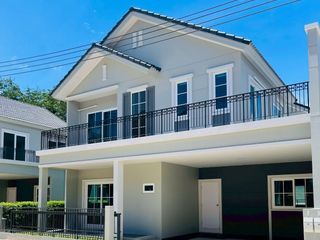 For rent 3 bed house in Thalang, Phuket