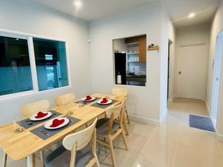 For rent 3 bed house in Thalang, Phuket