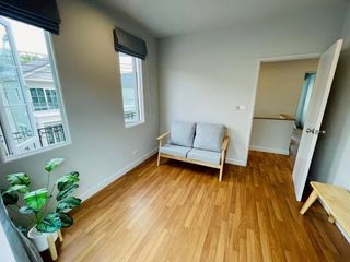 For rent 3 bed house in Thalang, Phuket