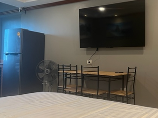 For sale studio condo in Kathu, Phuket
