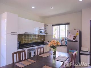 For rent 4 Beds villa in Mueang Phuket, Phuket