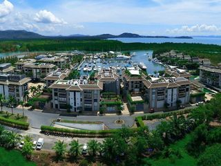 For sale 5 bed villa in Mueang Phuket, Phuket