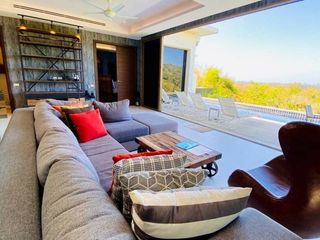 For sale 3 bed villa in Thalang, Phuket