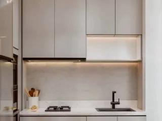 For sale 2 bed condo in Mueang Chiang Mai, Chiang Mai