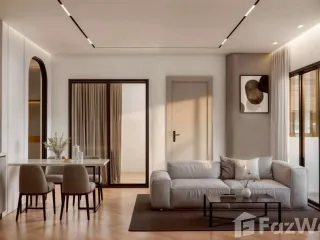For sale 2 bed condo in Mueang Chiang Mai, Chiang Mai