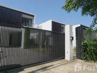 For rent 3 bed villa in Mueang Chiang Mai, Chiang Mai