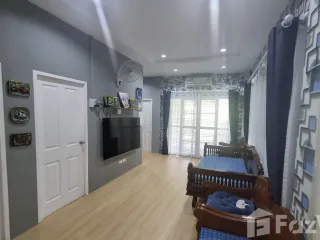 For sale 3 Beds house in Saraphi, Chiang Mai