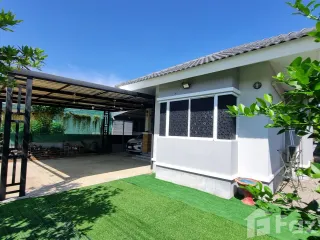 For sale 3 Beds house in Saraphi, Chiang Mai
