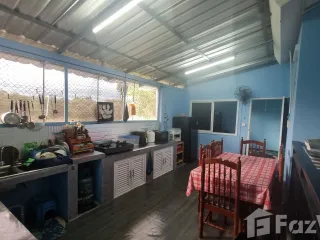 For sale 3 Beds house in Saraphi, Chiang Mai