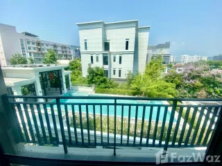 For rent 3 bed condo in Mueang Chiang Mai, Chiang Mai