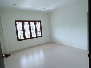 For sale 3 Beds house in San Pa Tong, Chiang Mai