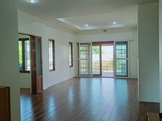 For sale 3 Beds house in San Pa Tong, Chiang Mai