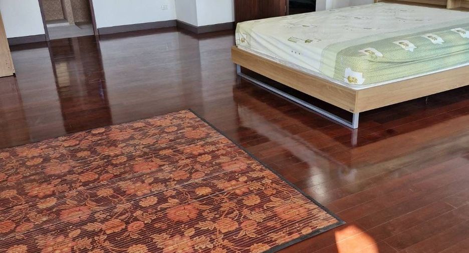 For rent 5 bed house in Hang Dong, Chiang Mai