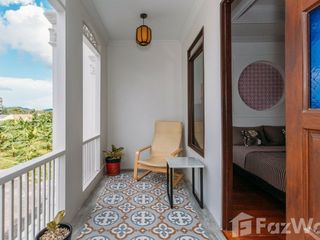 For sale 3 bed townhouse in Kathu, Phuket