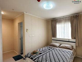 For rent 2 bed condo in Mueang Samut Prakan, Samut Prakan