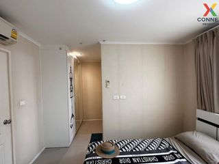 For rent 2 bed condo in Mueang Samut Prakan, Samut Prakan