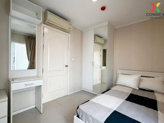 For rent 2 bed condo in Mueang Samut Prakan, Samut Prakan