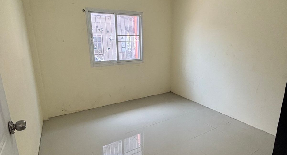 For sale 3 bed house in Bang Saray, Pattaya