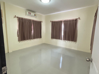 For sale 3 bed house in Bang Saray, Pattaya