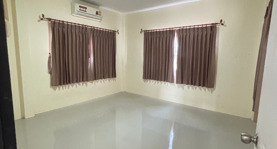 For sale 3 bed house in Bang Saray, Pattaya
