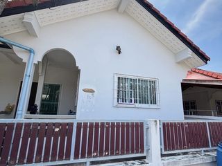 For sale 3 bed house in Bang Saray, Pattaya