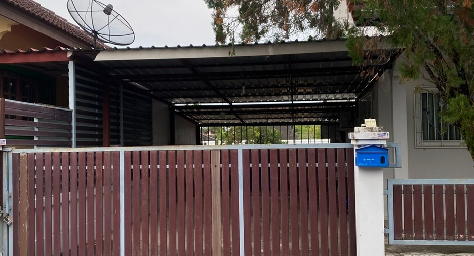 For sale 3 bed house in Bang Saray, Pattaya