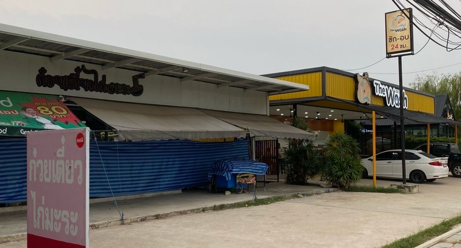 For sale 3 bed house in Bang Saray, Pattaya
