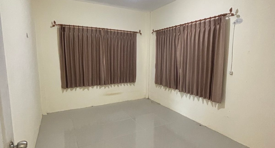 For sale 3 bed house in Bang Saray, Pattaya