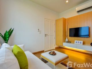 For rent スタジオ condo in Thalang, Phuket