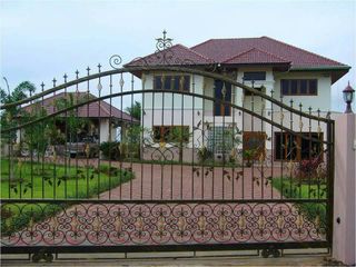 For sale 5 Beds house in San Pa Tong, Chiang Mai