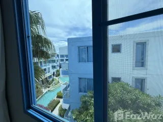 For sale 2 bed condo in Hua Hin, Prachuap Khiri Khan