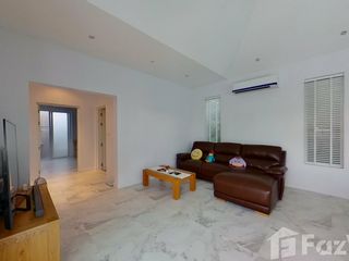 For sale 3 bed villa in Hua Hin, Prachuap Khiri Khan