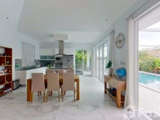 For sale 3 bed villa in Hua Hin, Prachuap Khiri Khan