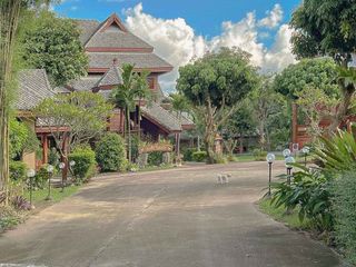 出售 35 卧室 商业空间 在 Hang Dong, Chiang Mai