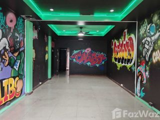 For sale 4 bed townhouse in Ko Samui, Surat Thani