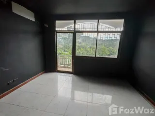 For sale 4 Beds townhouse in Ko Samui, Surat Thani