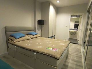 For sale 1 bed condo in Central Pattaya, Pattaya