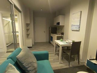 For sale 1 bed condo in Central Pattaya, Pattaya