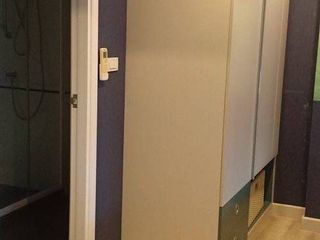 For sale 1 bed condo in Central Pattaya, Pattaya