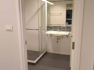 For sale 1 bed condo in Central Pattaya, Pattaya