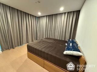 For rent and for sale 2 bed condo in Bang Rak, Bangkok