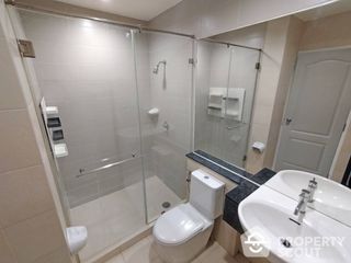 For sale 2 Beds condo in Khlong San, Bangkok