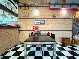 For sale 2 bed house in Bang Lamung, Chonburi