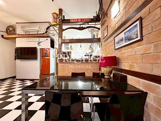 For sale 2 bed house in Bang Lamung, Chonburi