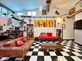 For sale 2 bed house in Bang Lamung, Chonburi