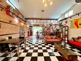 For sale 2 bed house in Bang Lamung, Chonburi