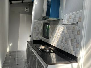 For sale 6 bed townhouse in Prawet, Bangkok