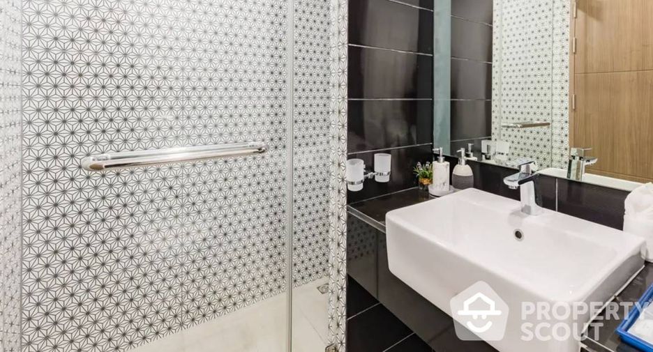 For sale 2 bed condo in Thalang, Phuket