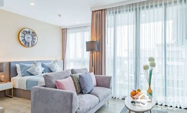 For sale 1 bed condo in Thalang, Phuket
