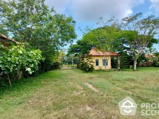 For sale 1 bed house in South Pattaya, Pattaya